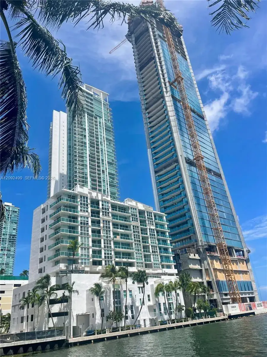 500 NE 29th St # 806, Miami FL 33137