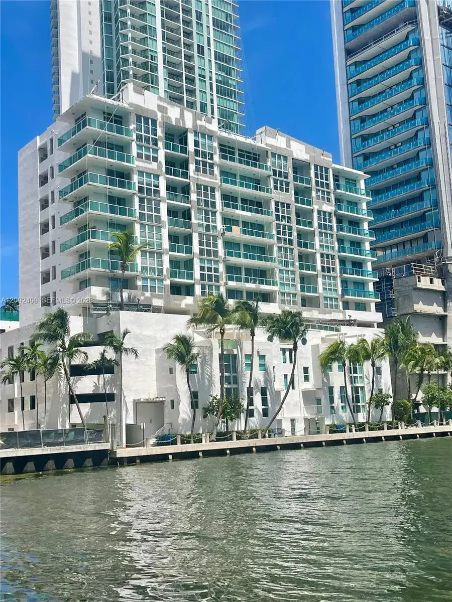 500 NE 29th St # 806, Miami FL 33137 photo 2