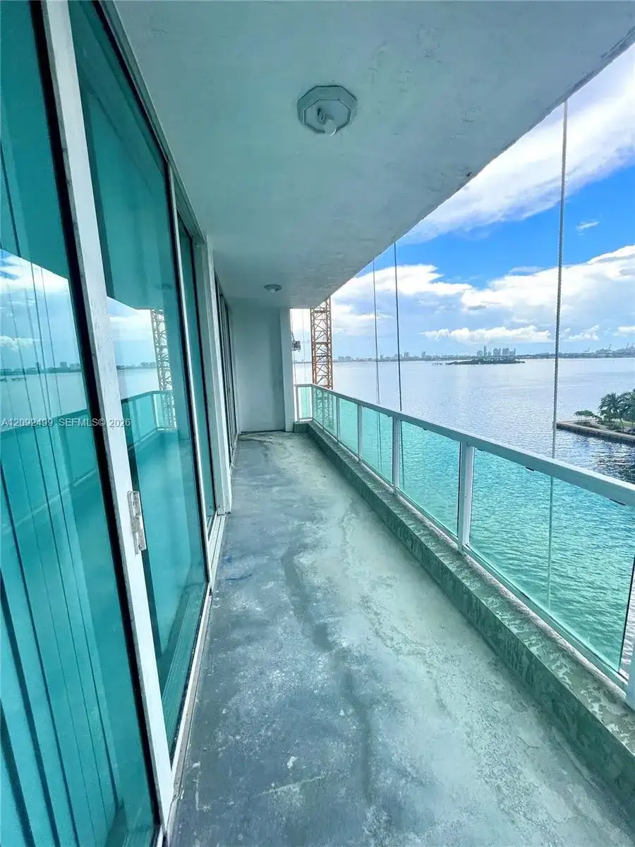 500 NE 29th St # 806, Miami FL 33137 photo 3