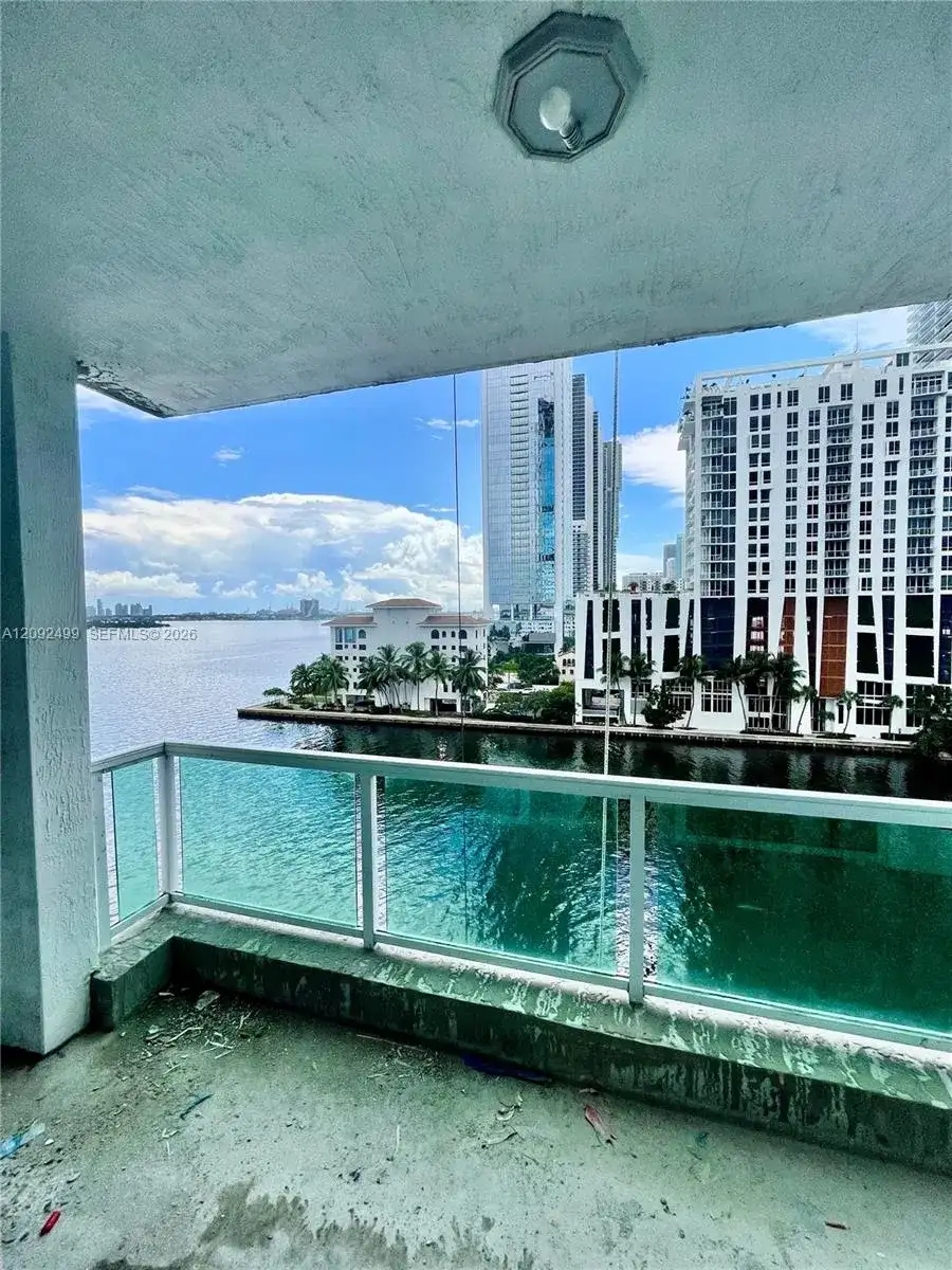 500 NE 29th St # 806, Miami FL 33137 photo 4