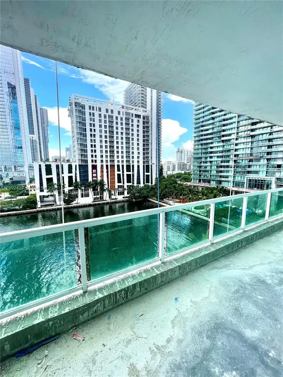 500 NE 29th St # 806, Miami FL 33137 photo 5
