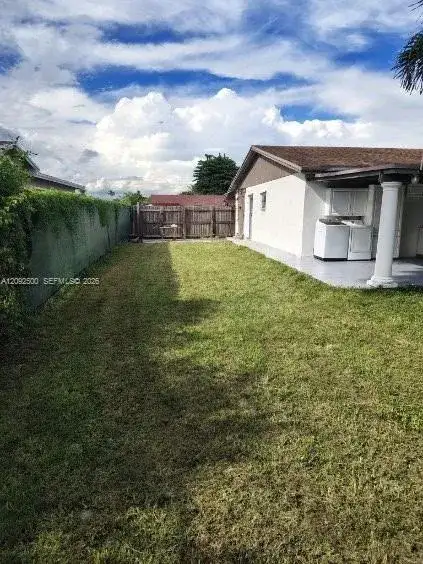 10980 SW 143rd Ter, Miami FL 33176 photo 5
