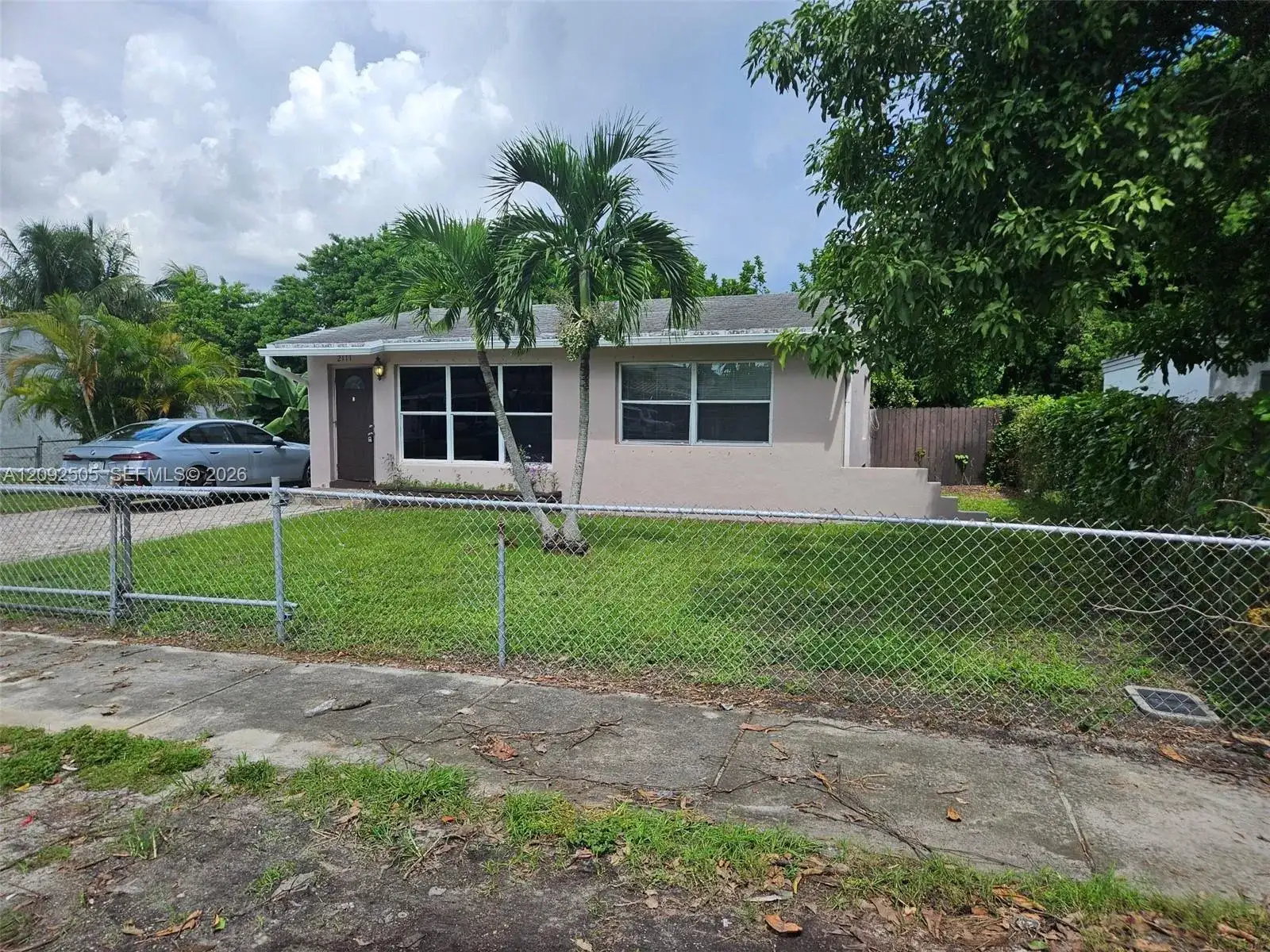 2111 Wiley Ct # 2111, Hollywood FL 33020 photo 2