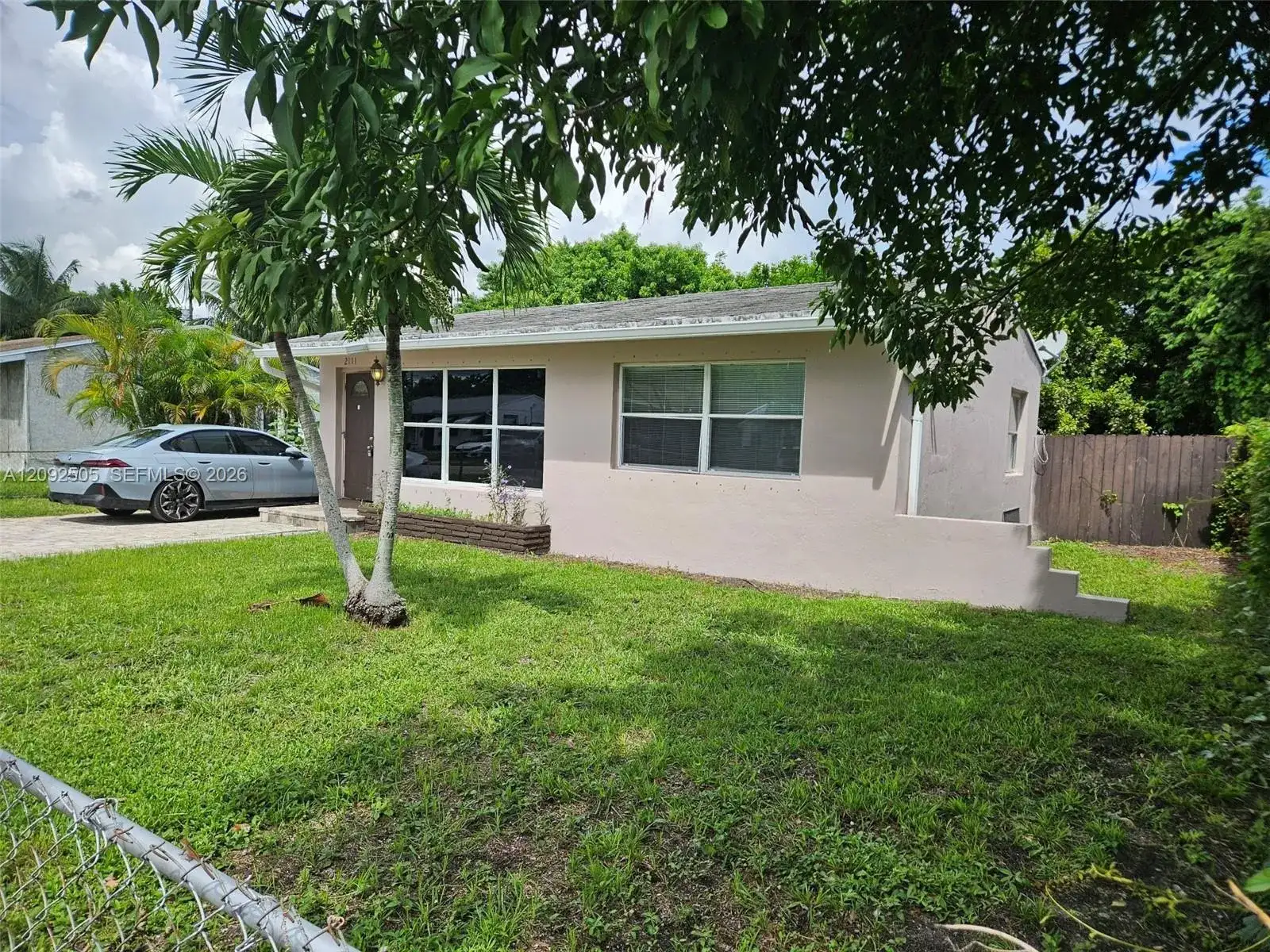 2111 Wiley Ct # 2111, Hollywood FL 33020 photo 3