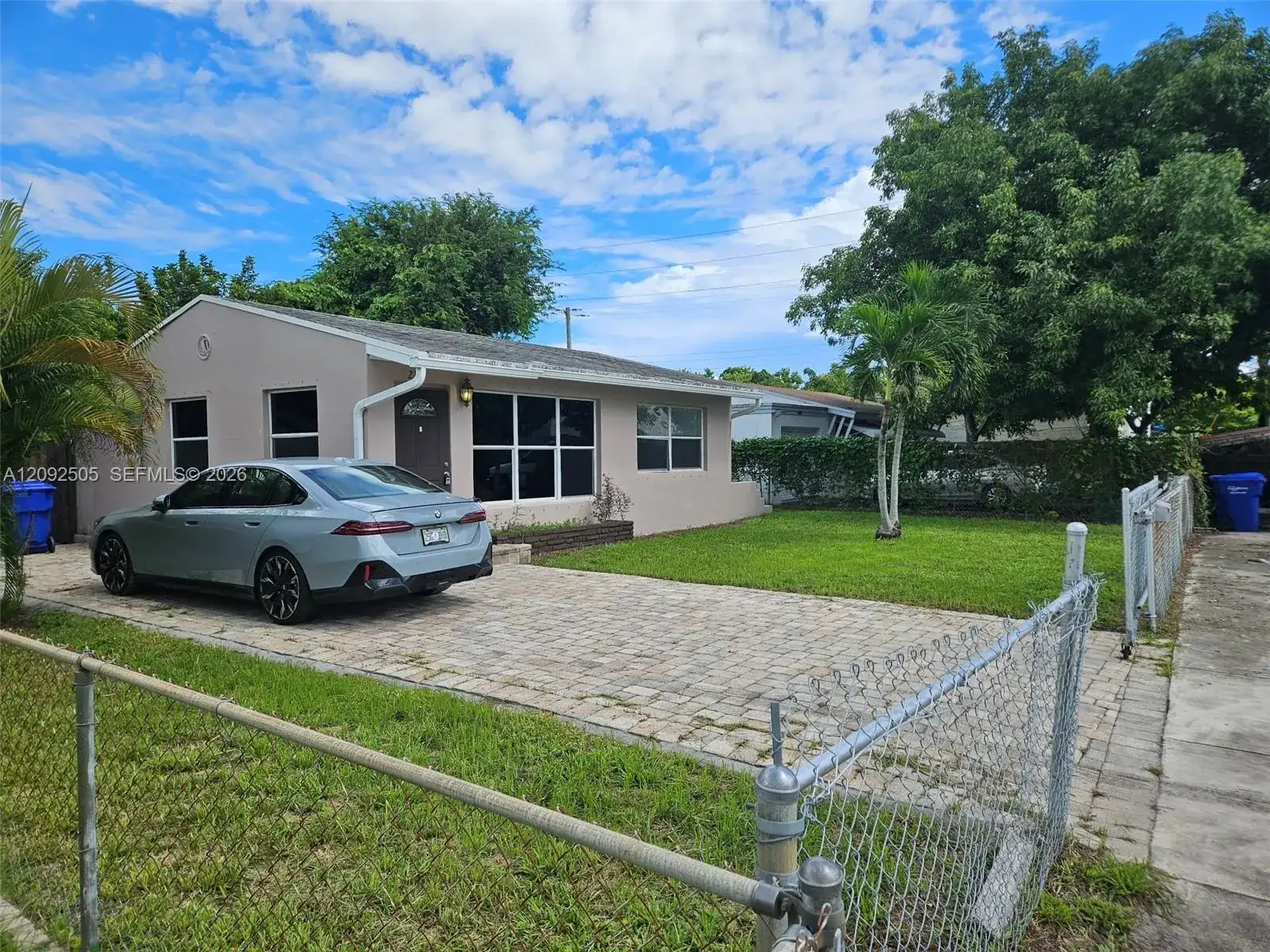 2111 Wiley Ct # 2111, Hollywood FL 33020 photo 4