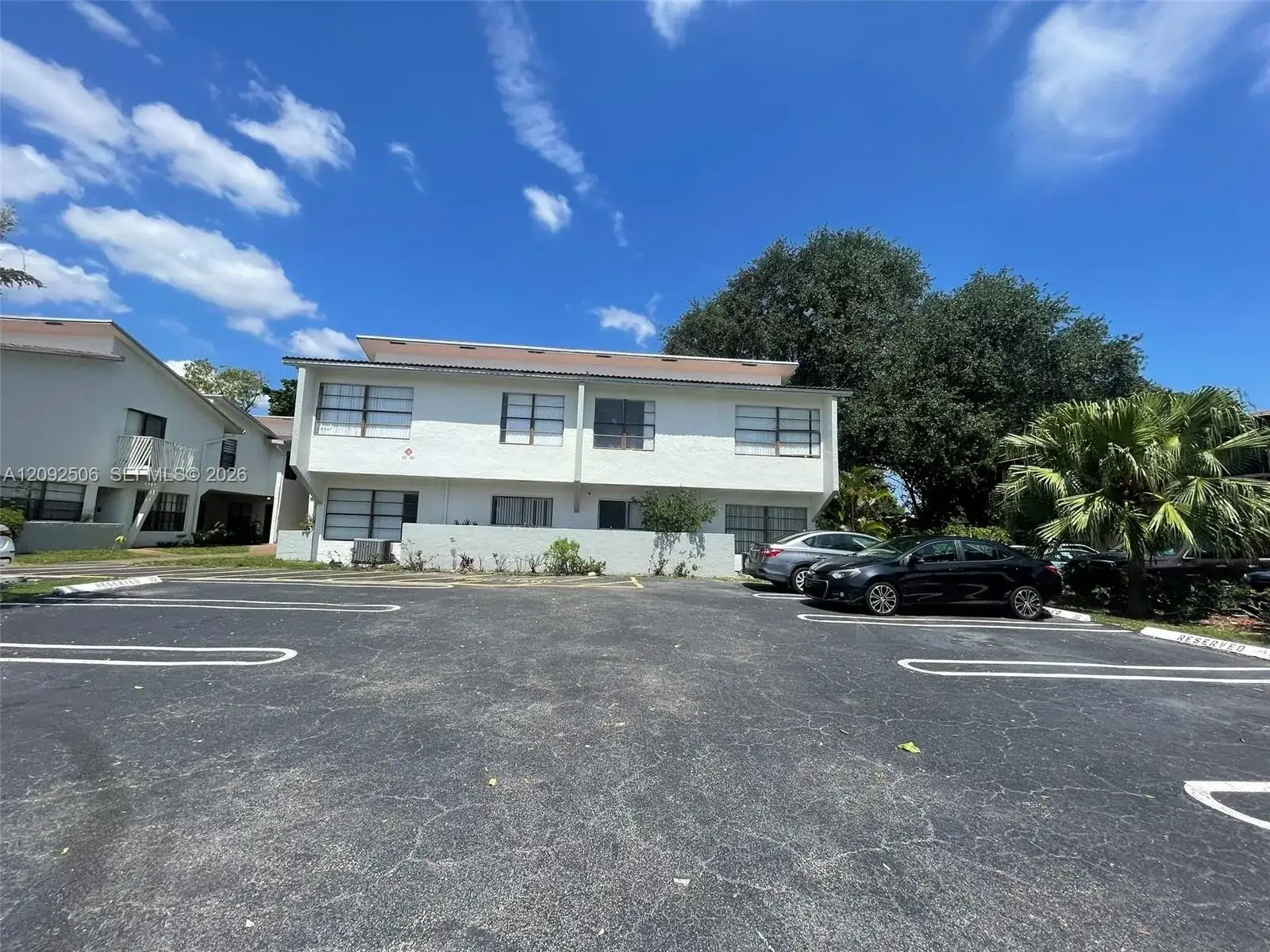 2580 Coral Springs Dr # 2580, Coral Springs FL 33065 photo 3