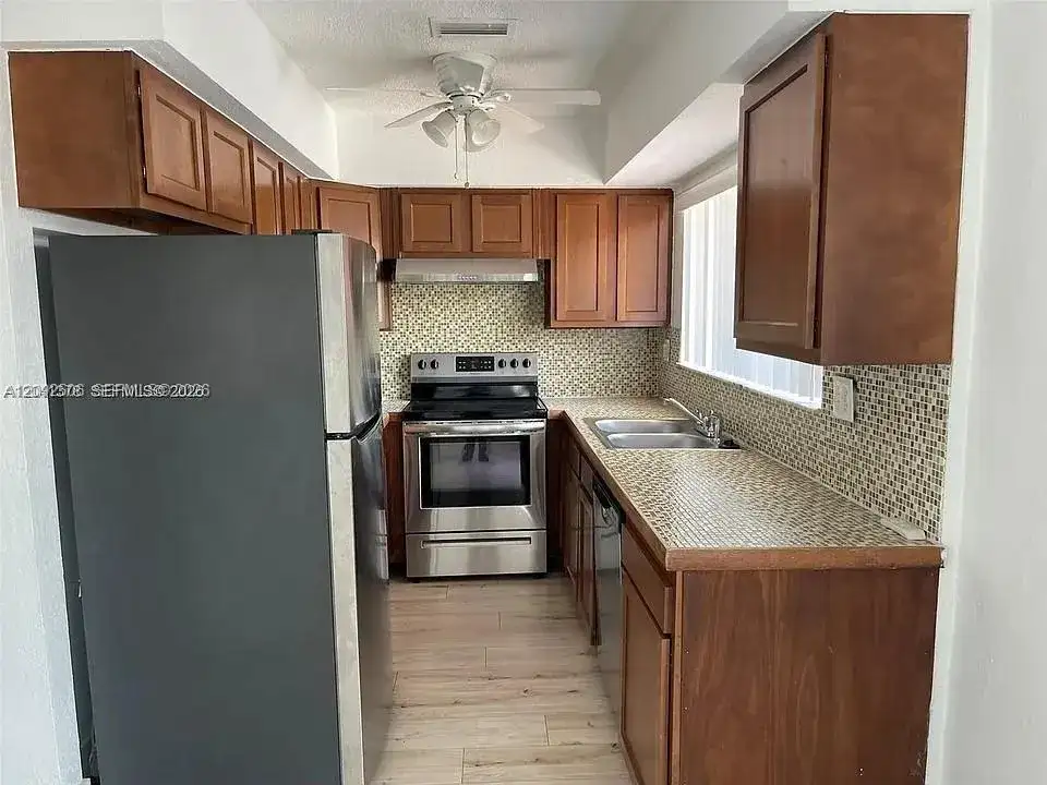 2580 Coral Springs Dr # 2580, Coral Springs FL 33065 photo 5
