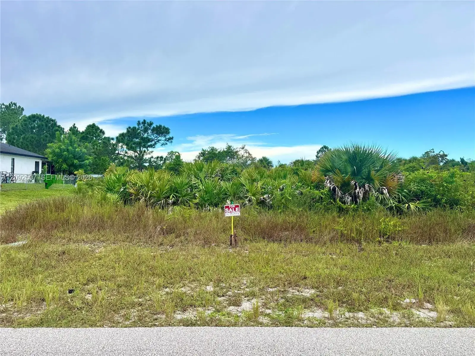 650 Valley Ave S, Lehigh Acres FL 33974 photo 3