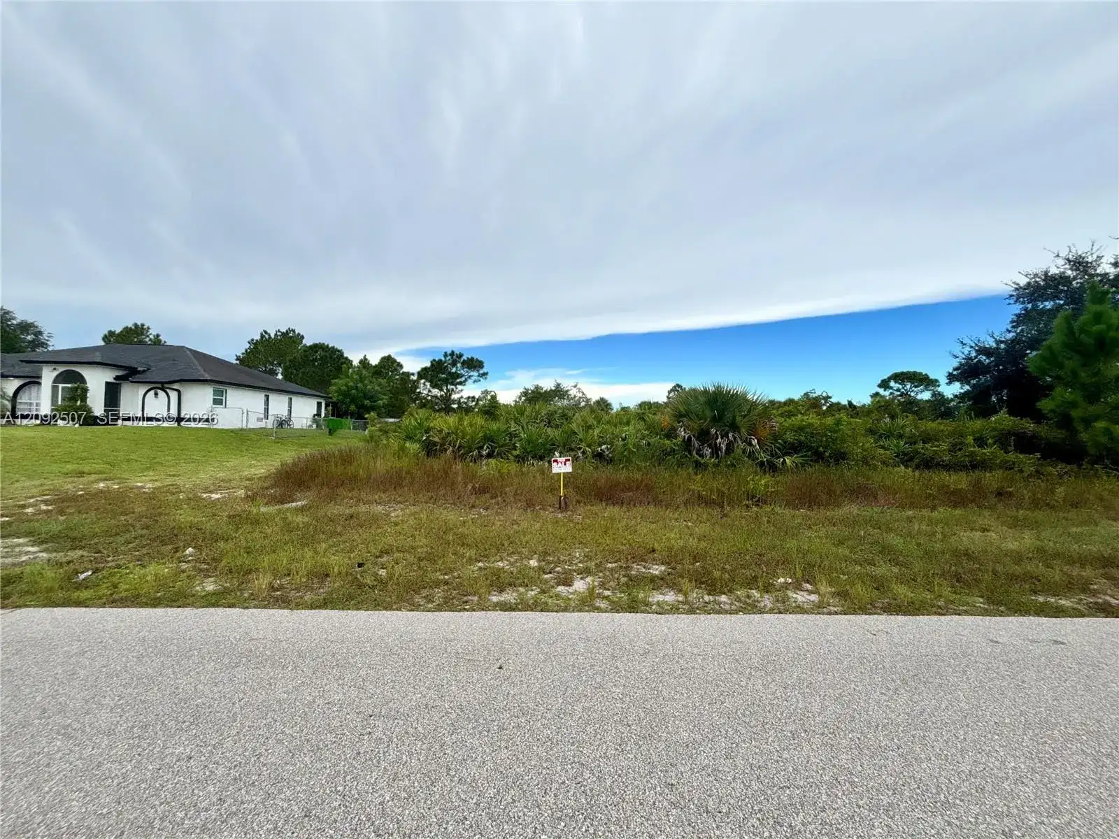 650 Valley Ave S, Lehigh Acres FL 33974 photo 4