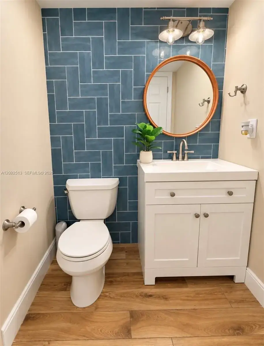 10024 NW 4th St, Plantation FL 33324 photo 5