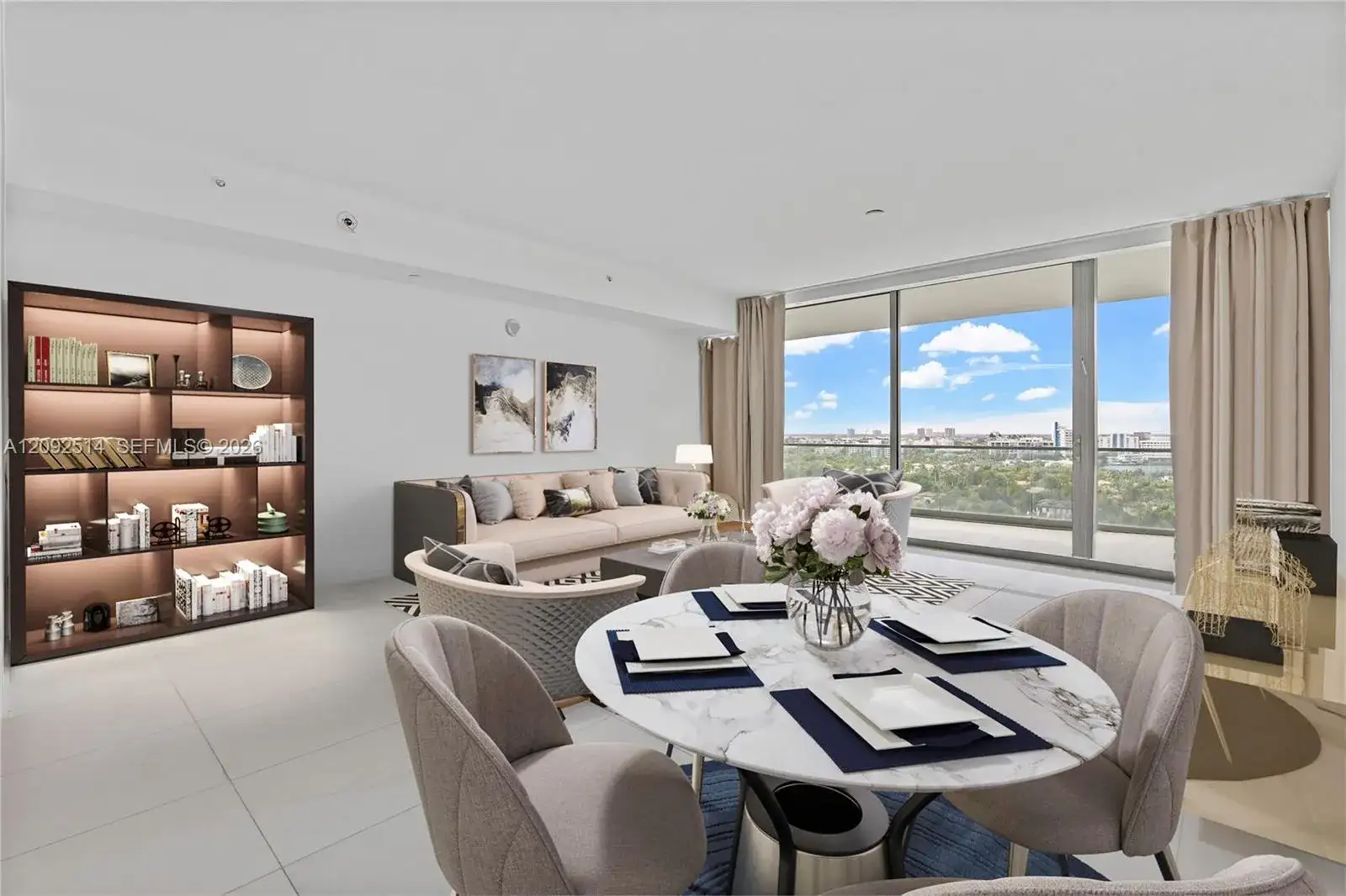 10201 Collins Ave # 1104, Bal Harbour FL 33154 photo 4
