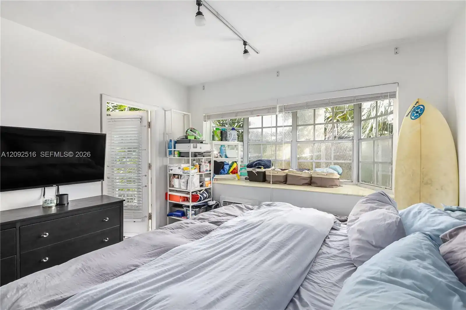 717 Espanola Way # 207, Miami Beach FL 33139