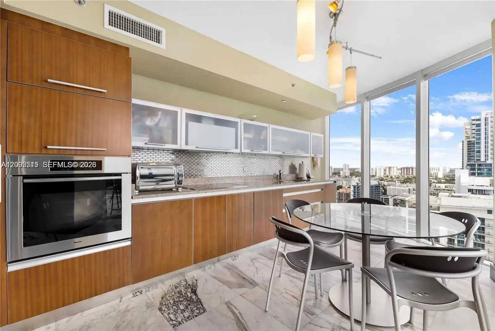 17201 Collins Ave # 3101, Sunny Isles Beach FL 33160 photo 3