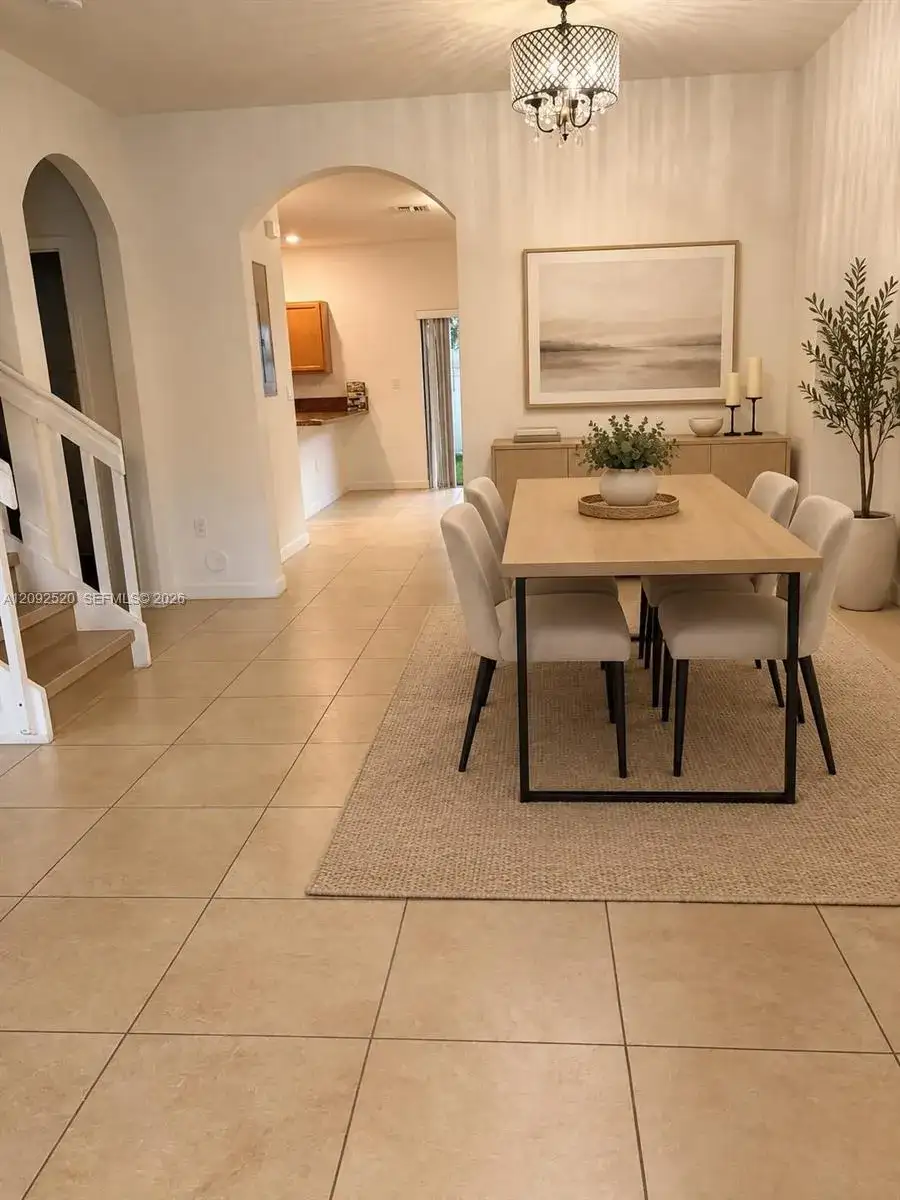 9228 W 33rd Way # 9228, Hialeah FL 33018 photo 3