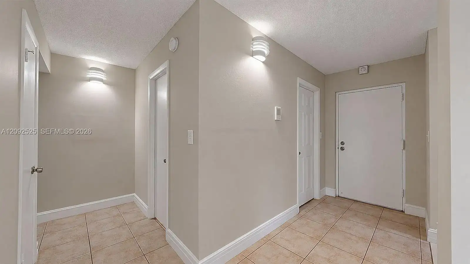 14850 Naranja Lakes Blvd, Homestead FL 33032 photo 5