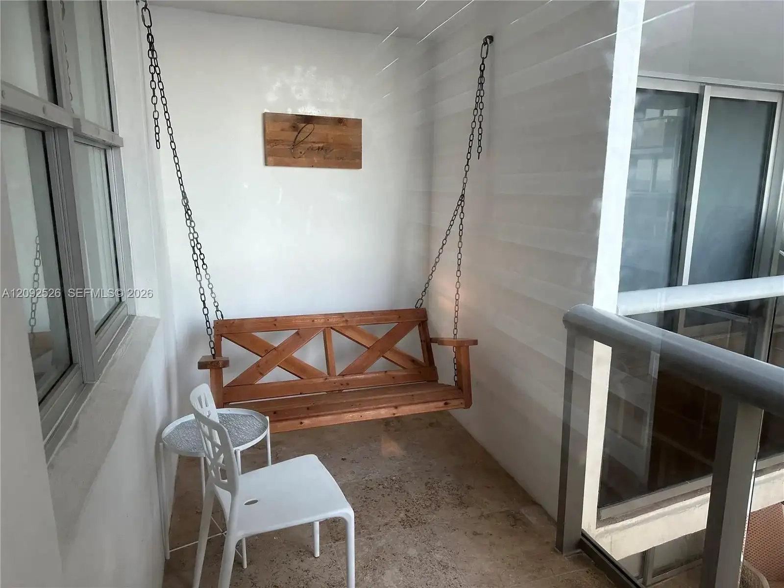 6039 Collins Ave # 721, Miami Beach FL 33140 photo 5
