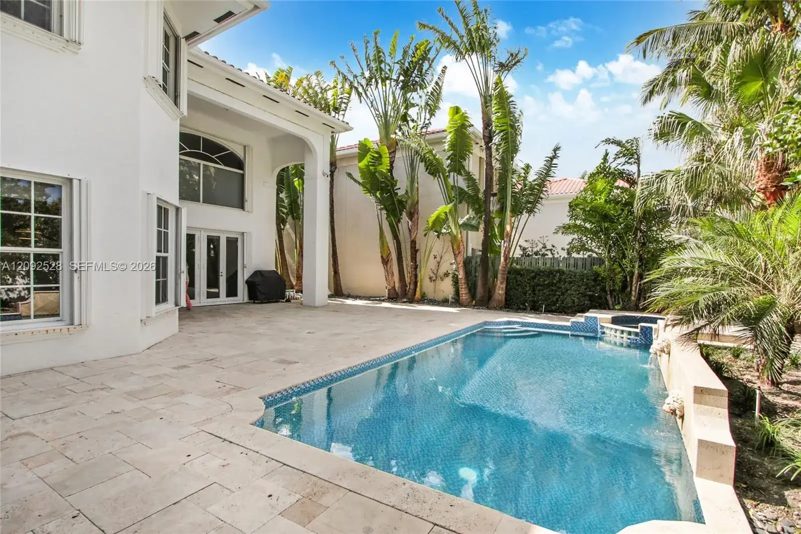 19443 40th Ct, Sunny Isles Beach FL 33160 photo 3
