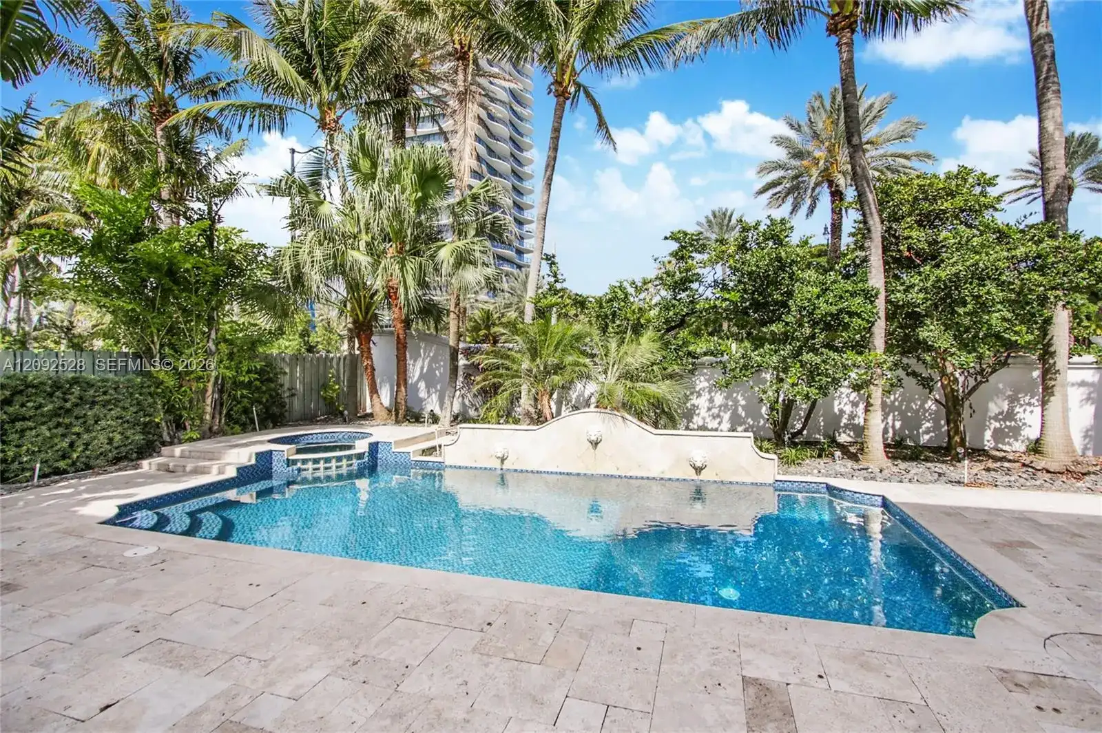 19443 40th Ct, Sunny Isles Beach FL 33160 photo 5