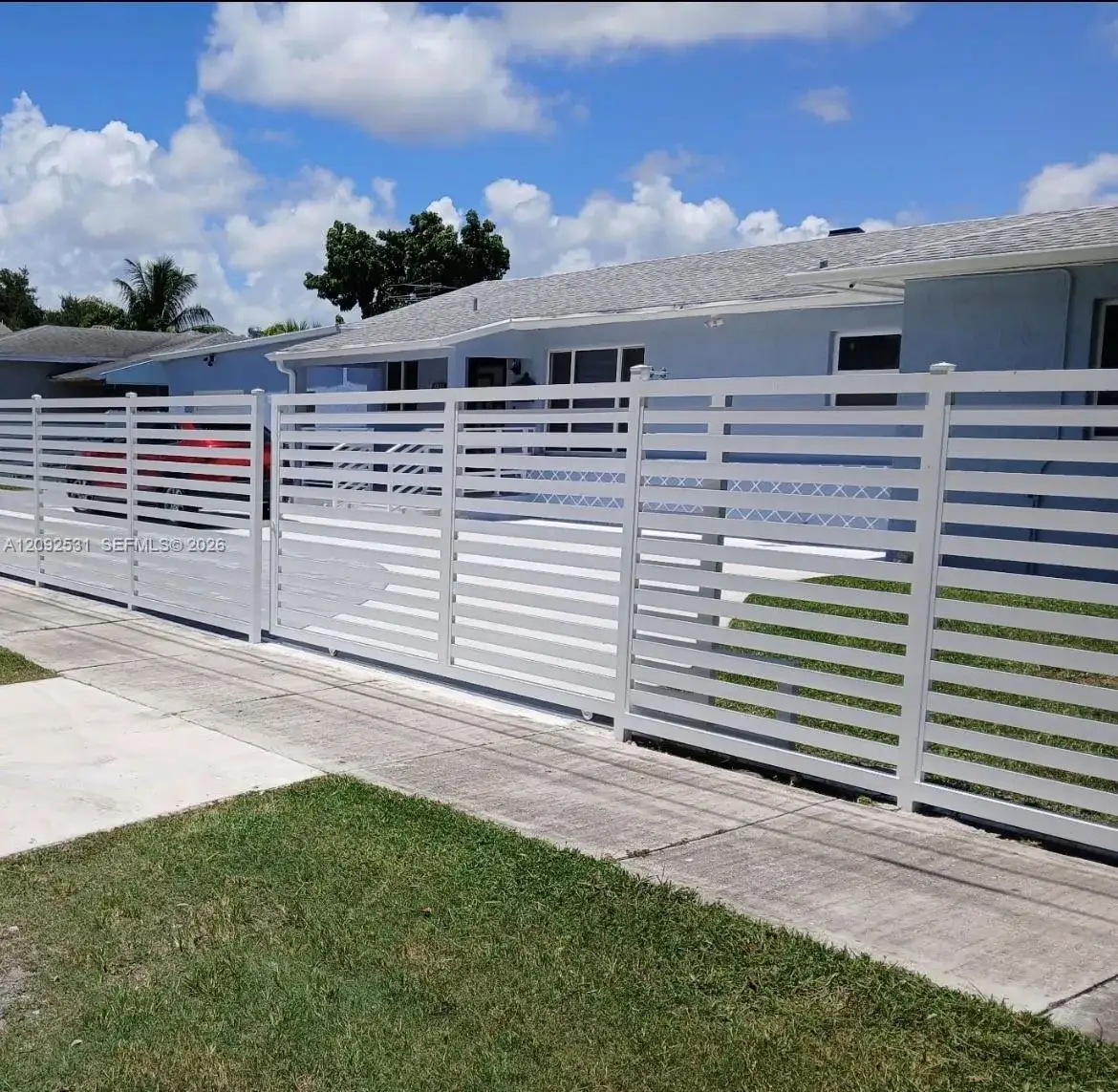 1221 NW 67th St, Miami FL 33147