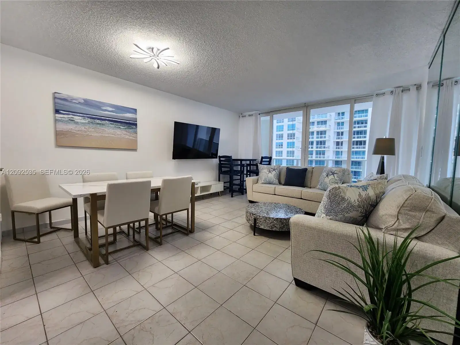3505 S Ocean Dr # 819, Hollywood FL 33019 photo 4