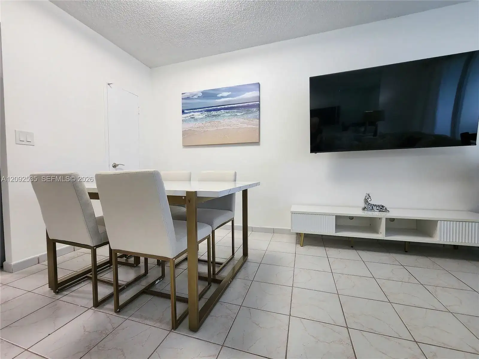 3505 S Ocean Dr # 819, Hollywood FL 33019 photo 5