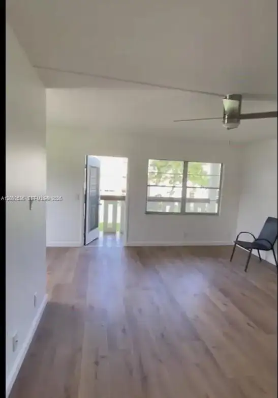 354 Mansfield I # 354, Boca Raton FL 33434 photo 5
