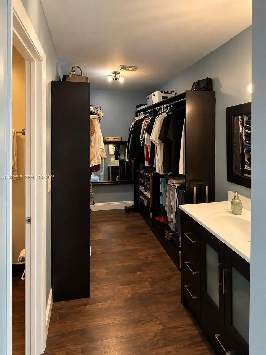 4678 NW 30th St, Coconut Creek FL 33063 photo 3