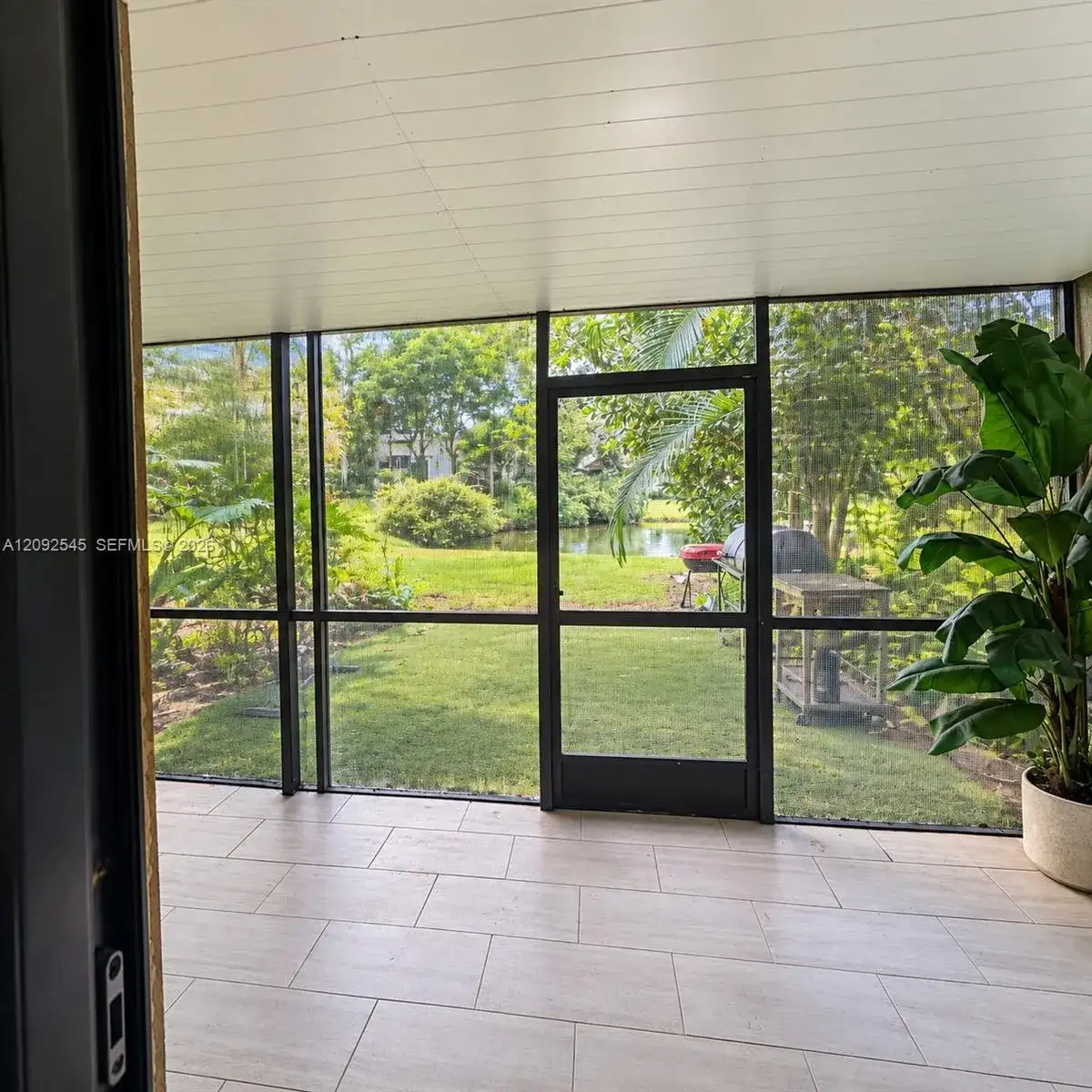 4678 NW 30th St, Coconut Creek FL 33063 photo 4