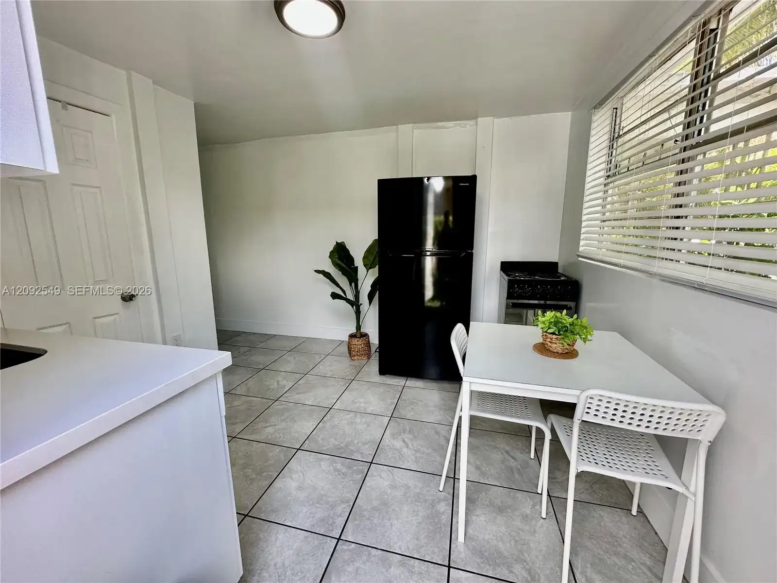 5010 NW 2nd Ave # 5, Miami FL 33127