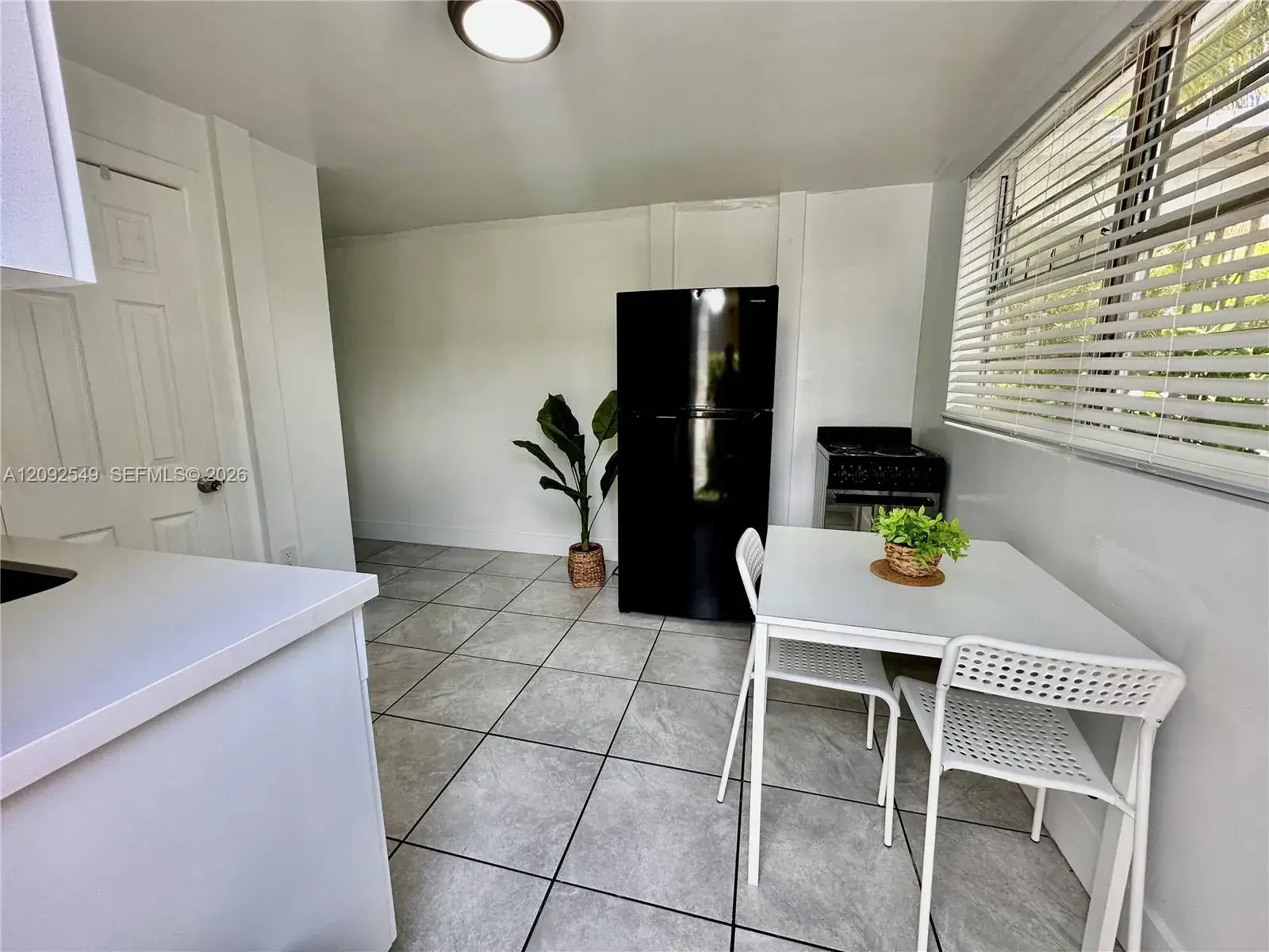 5010 NW 2nd Ave # 5, Miami FL 33127