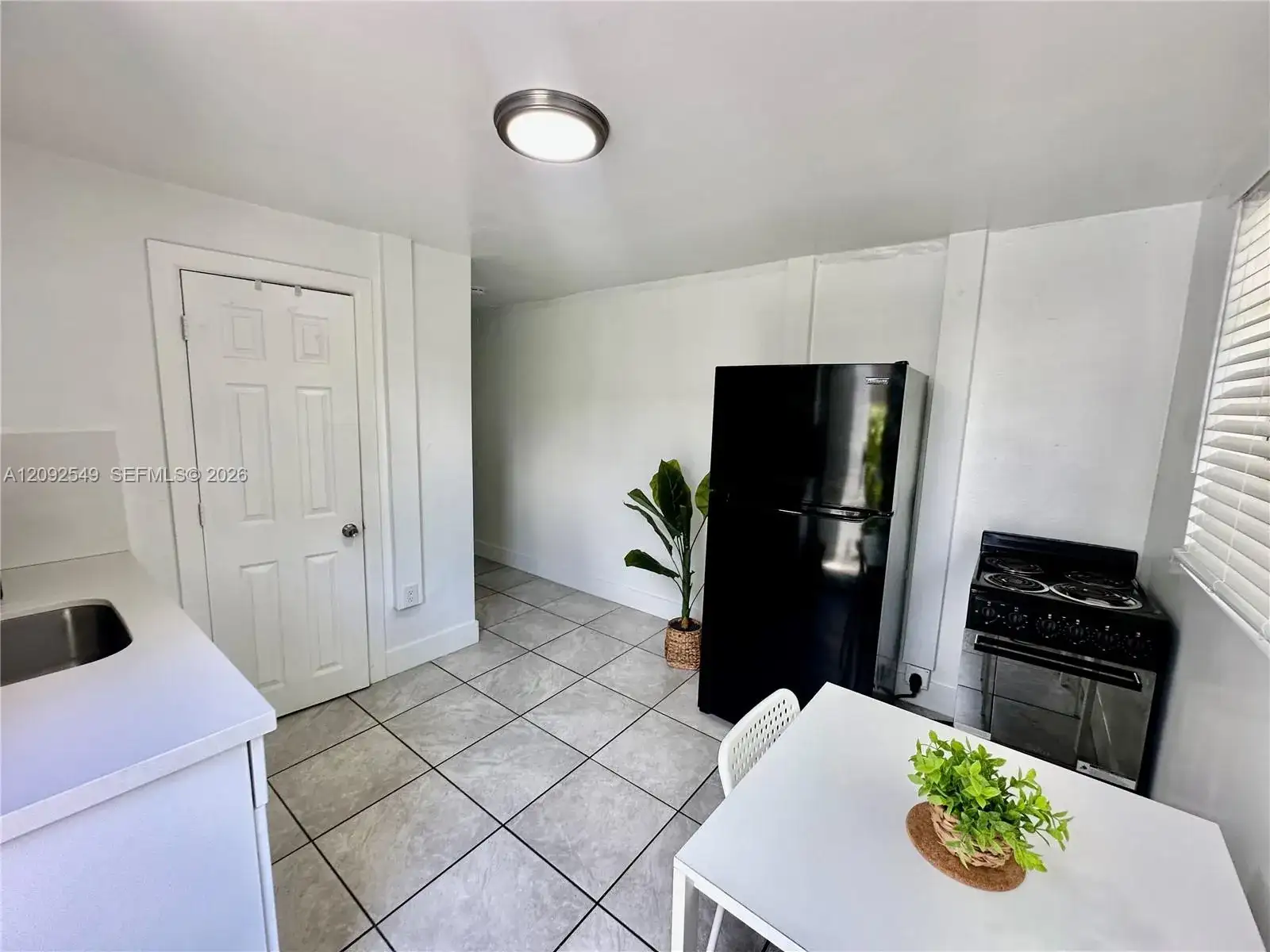 5010 NW 2nd Ave # 5, Miami FL 33127 photo 2