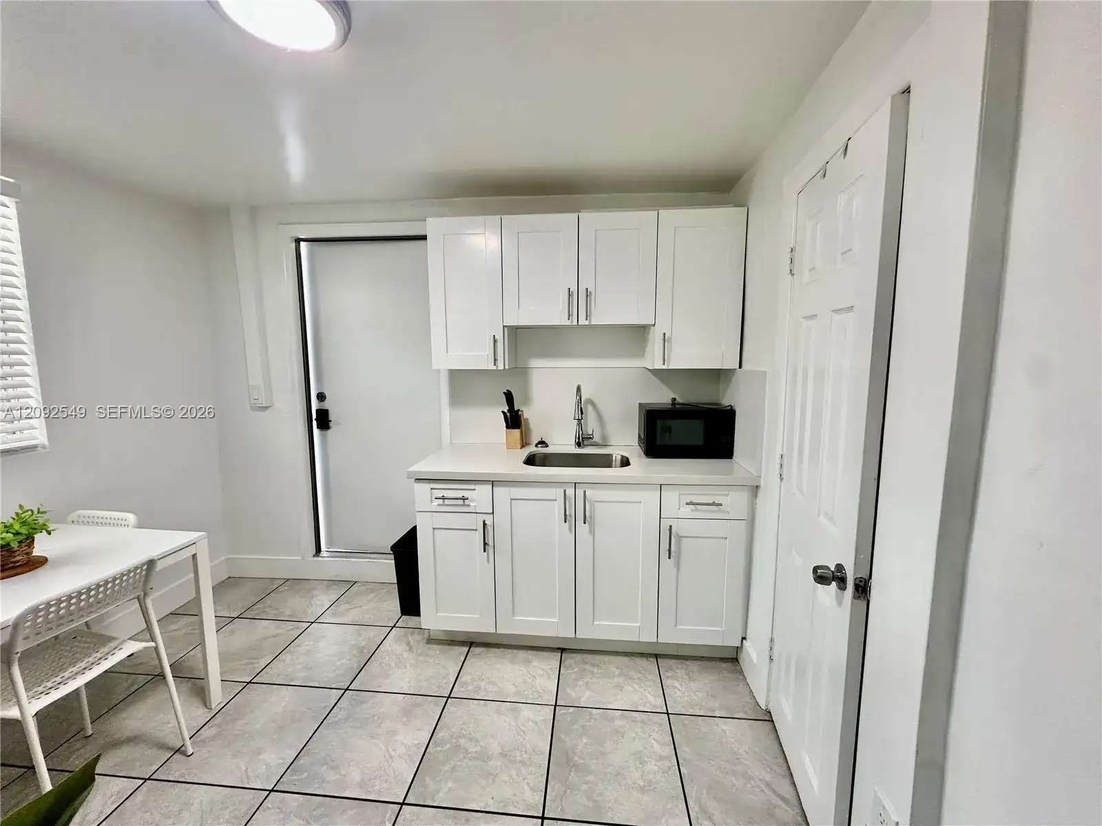 5010 NW 2nd Ave # 5, Miami FL 33127 photo 3