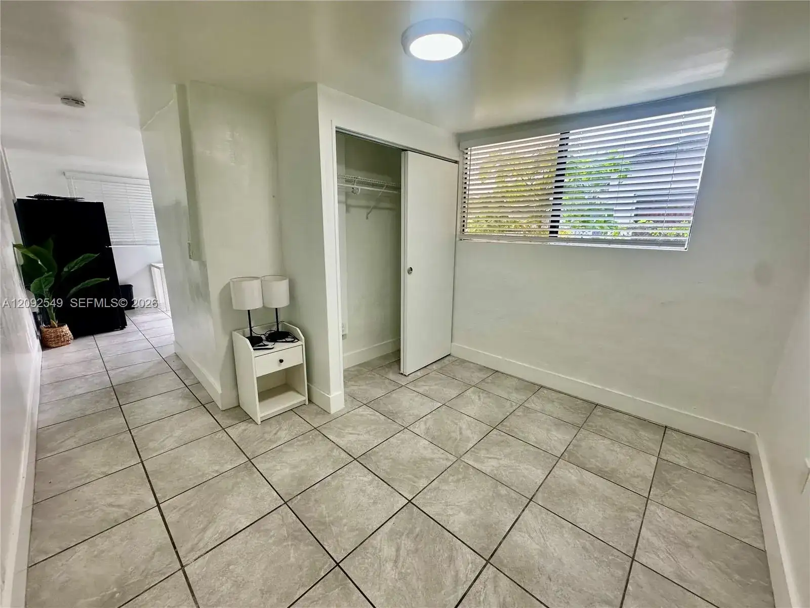 5010 NW 2nd Ave # 5, Miami FL 33127 photo 4