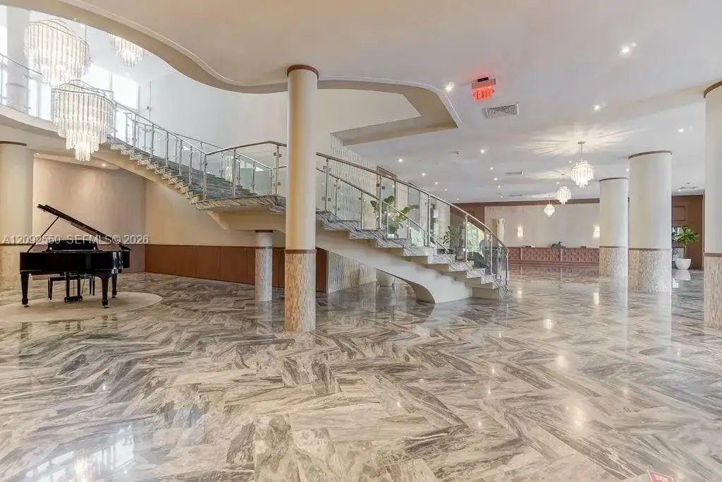 5401 E Collins Ave # 601, Miami Beach FL 33140 photo 4
