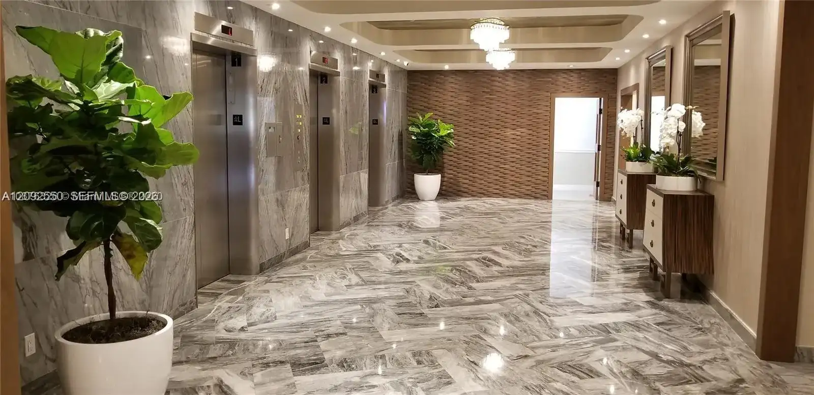 5401 E Collins Ave # 601, Miami Beach FL 33140 photo 5
