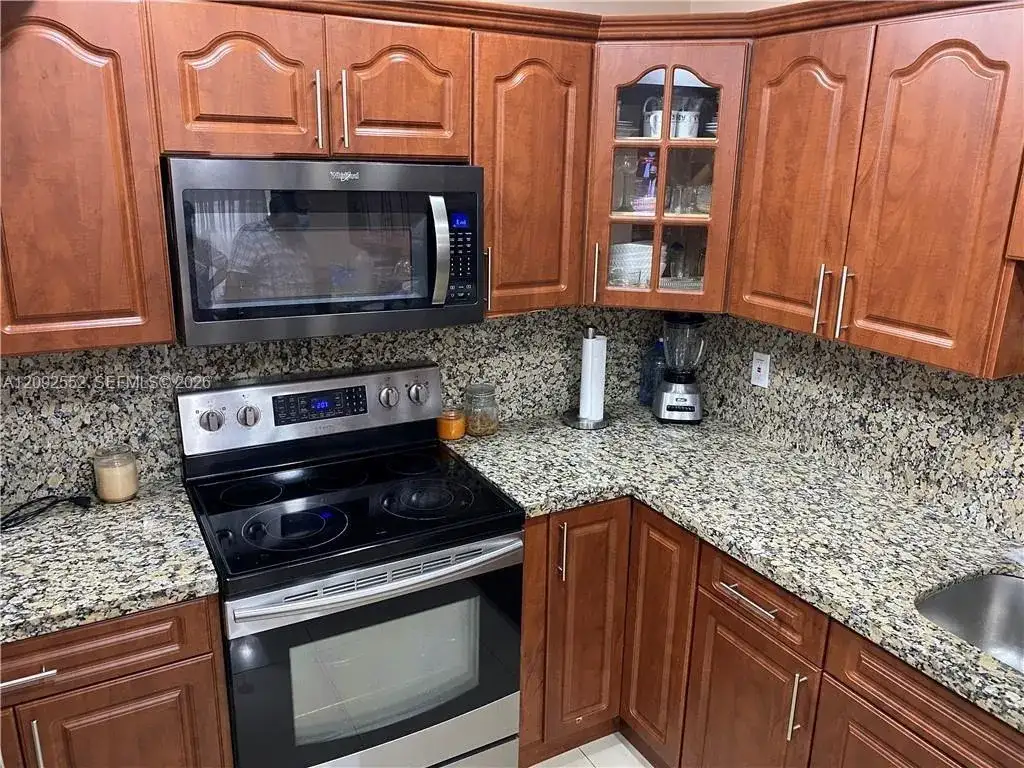 600 NW 210th St # 28, Miami Gardens FL 33169 photo 4