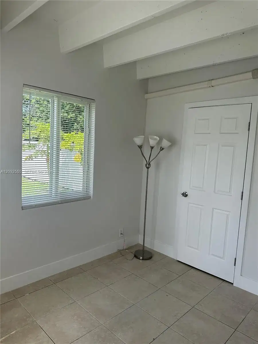 26700 SW 138th Ct # A, Homestead FL 33032 photo 2