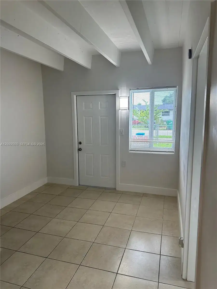 26700 SW 138th Ct # A, Homestead FL 33032 photo 3