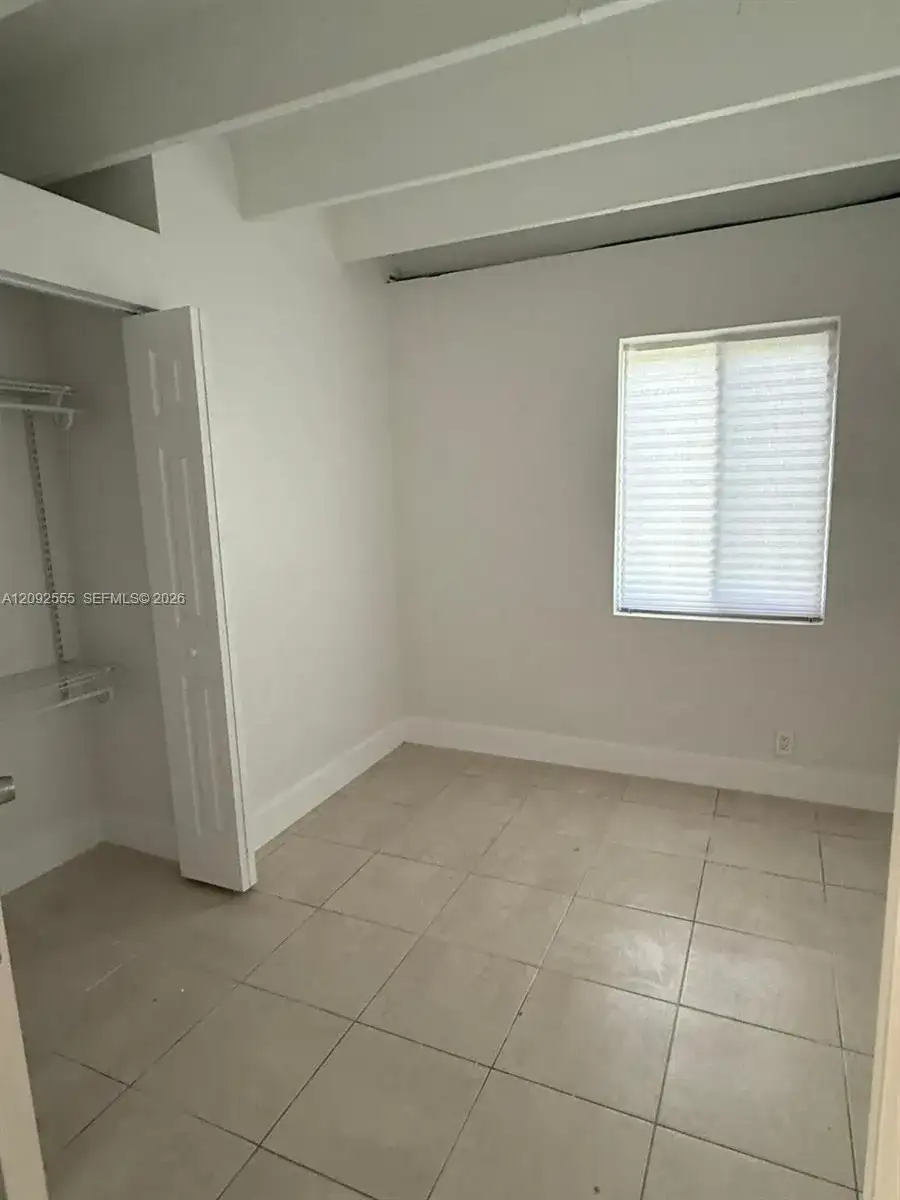 26700 SW 138th Ct # A, Homestead FL 33032 photo 5