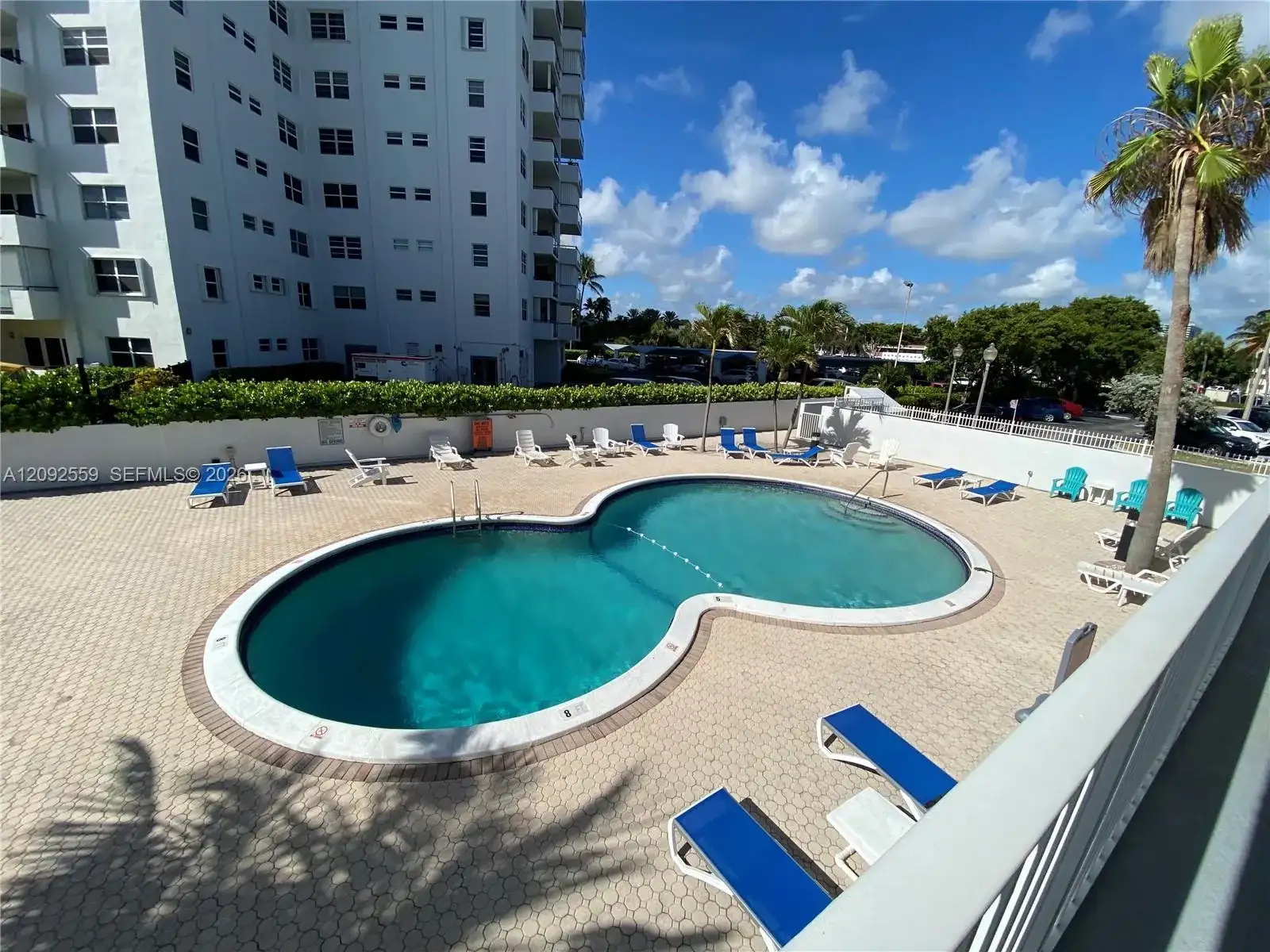 1480 S Ocean Blvd # 105, Lauderdale By The Sea FL 33062 photo 3
