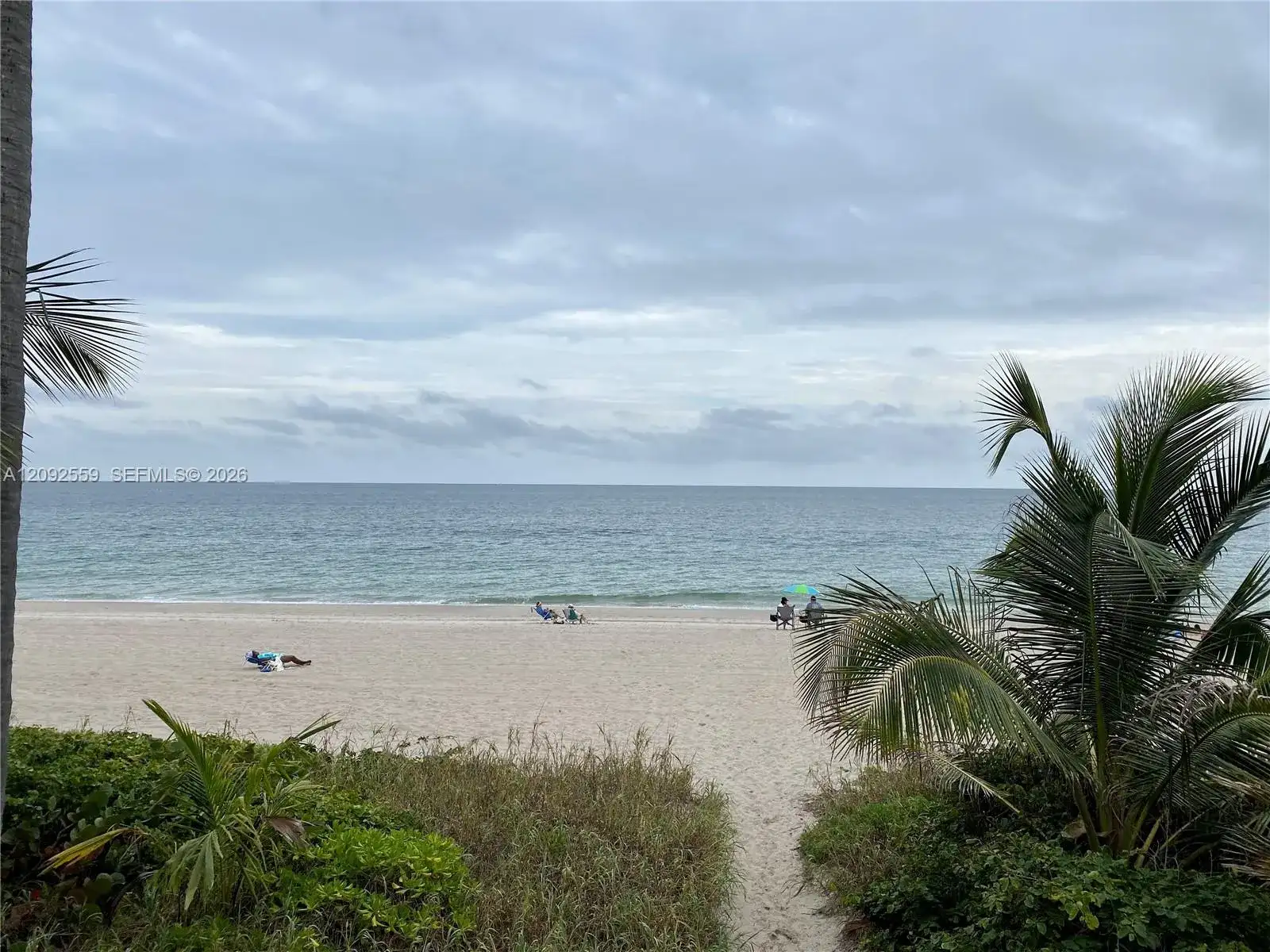 1480 S Ocean Blvd # 105, Lauderdale By The Sea FL 33062 photo 4
