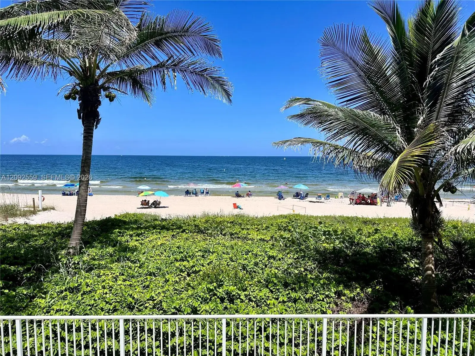 1480 S Ocean Blvd # 105, Lauderdale By The Sea FL 33062 photo 5