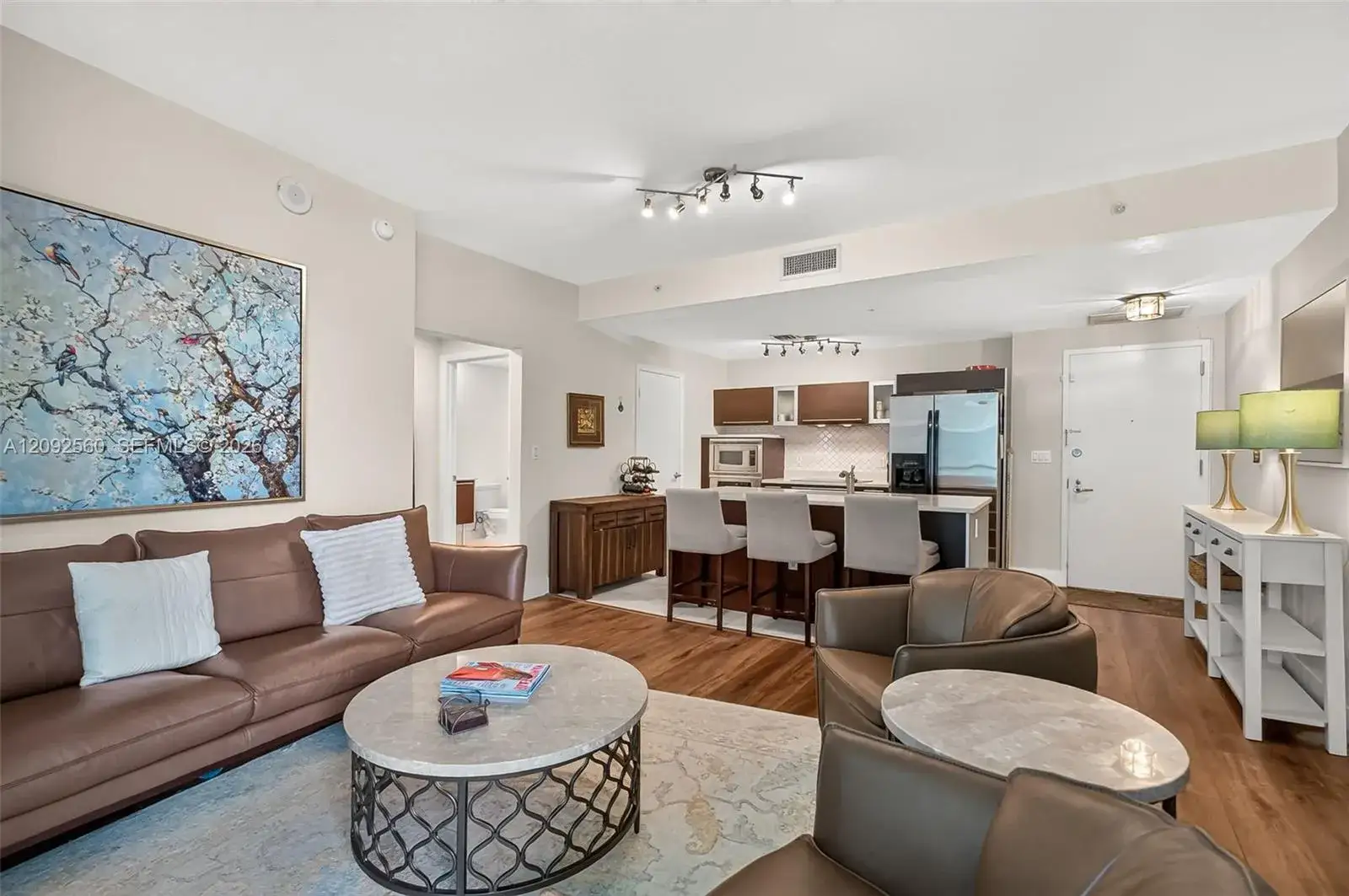 1900 N Bayshore Dr # 2717, Miami FL 33132