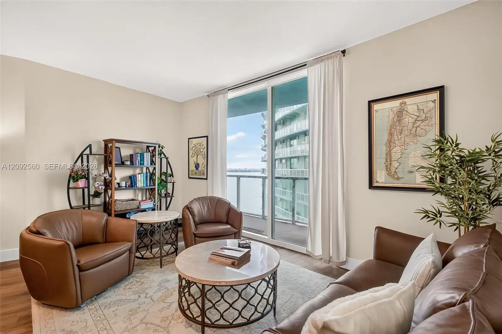 1900 N Bayshore Dr # 2717, Miami FL 33132 photo 4