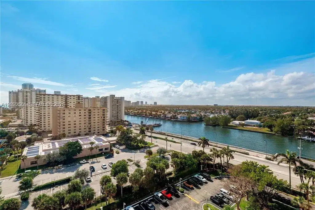1201 S Ocean Dr # 1206S, Hollywood FL 33019 photo 3