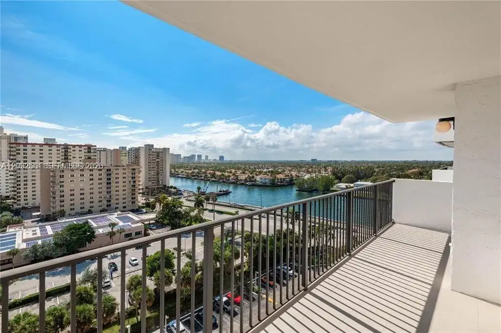 1201 S Ocean Dr # 1206S, Hollywood FL 33019 photo 4