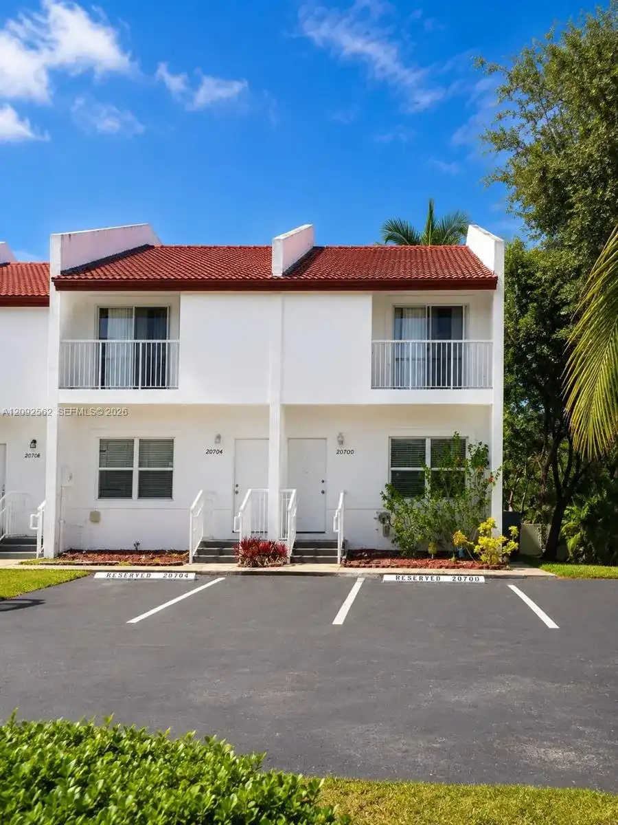 20700 SW 82nd Ave # 20700, Cutler Bay FL 33189