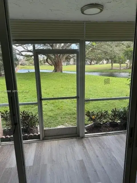 9441 Live Oak Pl # 104, Davie FL 33324 photo 2