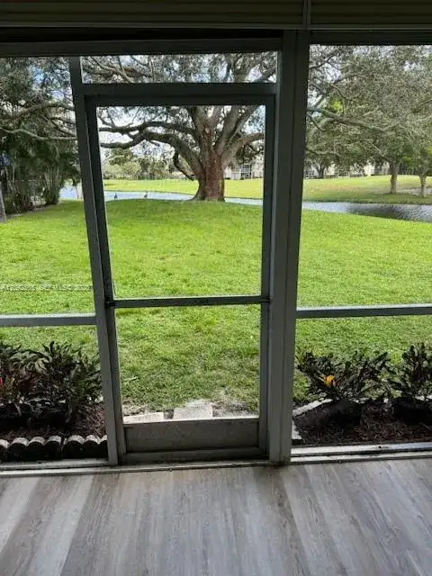9441 Live Oak Pl # 104, Davie FL 33324 photo 3