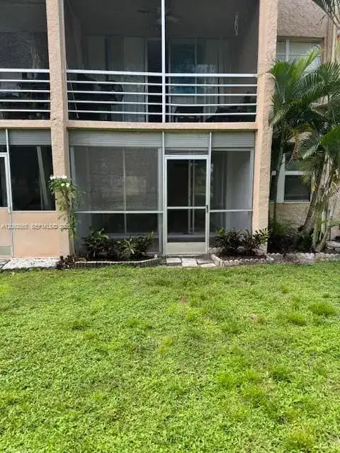 9441 Live Oak Pl # 104, Davie FL 33324 photo 5